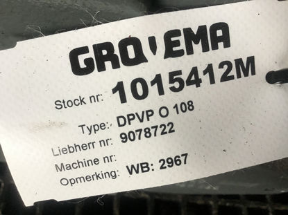 Liebherr image-picker-35C9D7CB-B6F5-48C1-9951-75564563FC50-13321-0000068CD4AFBC97-JPG